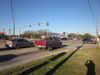 10953 Joor Rd photo